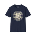 Remember Kids The Breaker Is A Liar T-Shirt