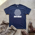 Drain Surgeon T-Shirt