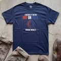 Hot or Cold T-Shirt