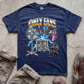Only Fans T-Shirt