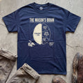 Mason's Brain T-Shirt