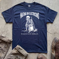 Waiting on Electricians T-Shirt