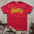 You Got Smurfed T-Shirt