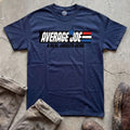 Average Joe T-Shirt