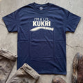 I'm a Li'l Kukri T-Shirt