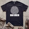 Drain Surgeon T-Shirt